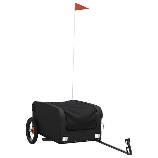 Showing Product Image 1 of 13