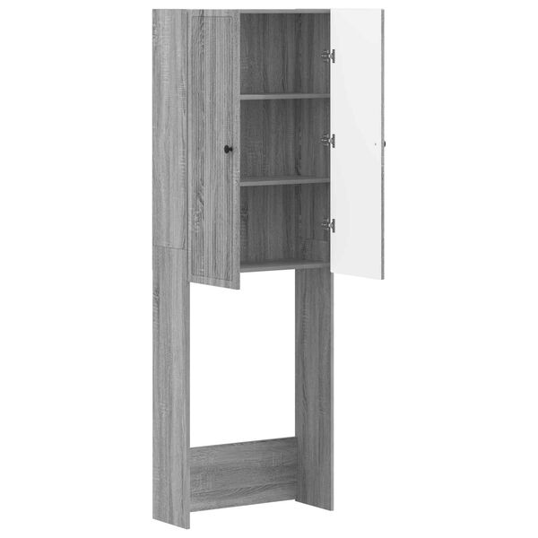 Showing Product Image 2 of 8