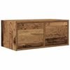 Product Thumbnail Image 5 of 15