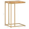Product Thumbnail Image 7 of 11