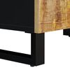 Product Thumbnail Image 10 of 12