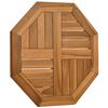 Product Thumbnail Image 3 of 7