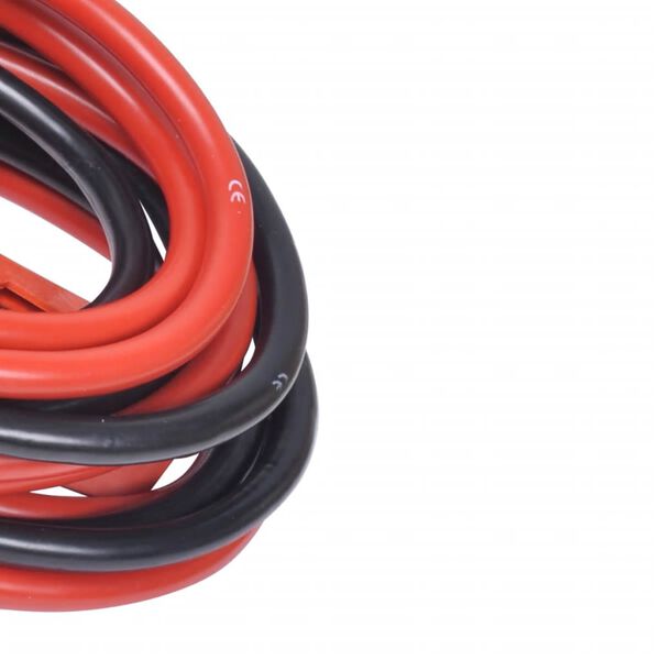 Showing Product Image 4 of 4
