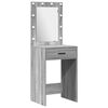 Product Thumbnail Image 5 of 16