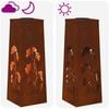 Product Thumbnail Image 14 of 16