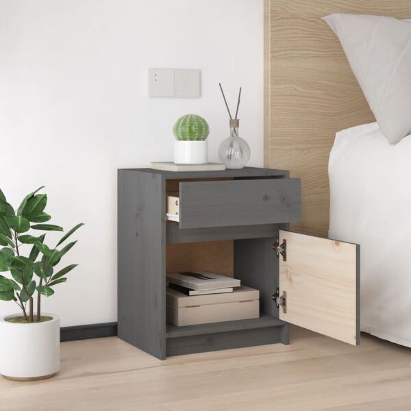 Showing Product Image 4 of 13