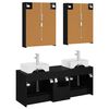 Product Thumbnail Image 7 of 7