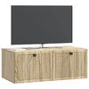 Product Thumbnail Image 3 of 8