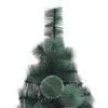 Product Thumbnail Image 11 of 15