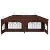 Product Thumbnail Image 5 of 18