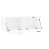 Product Thumbnail Image 6 of 12