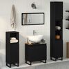 Product Thumbnail Image 2 of 16