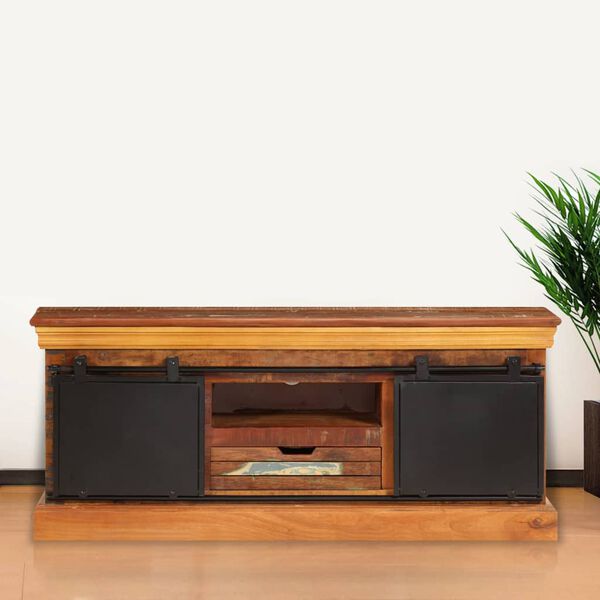 Showing Product Image 2 of 17