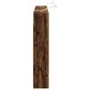 Product Thumbnail Image 8 of 13
