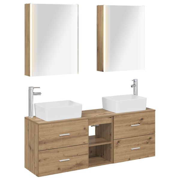 Showing Product Image 1 of 16