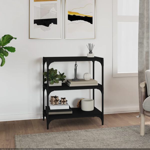 Showing Product Image 2 of 10