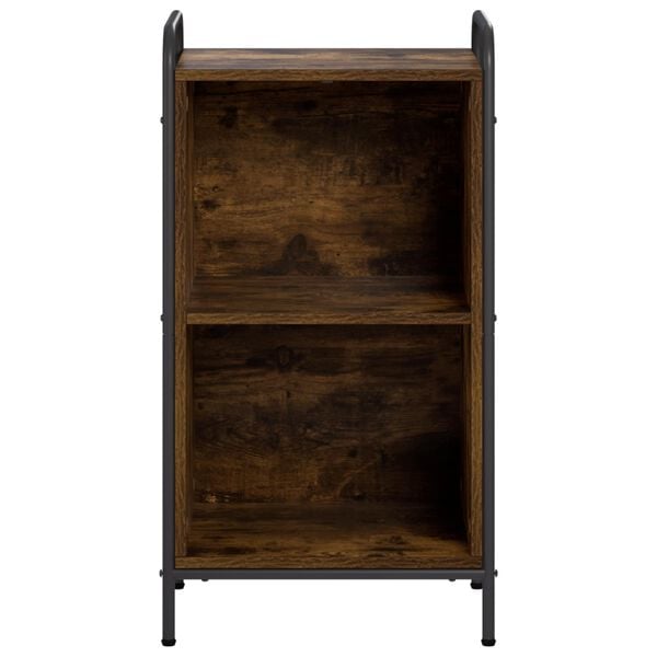 Showing Product Image 3 of 8