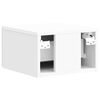 Product Thumbnail Image 7 of 10