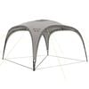 Outwell Utility Tent Event Lounge L