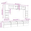 Product Thumbnail Image 17 of 17