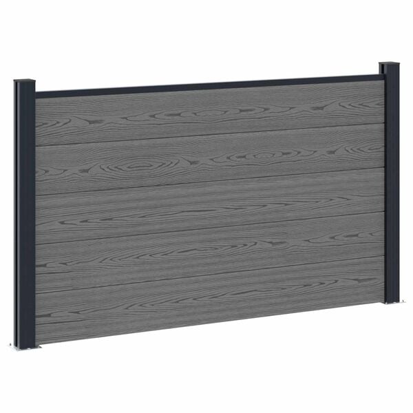 Showing Product Image 1 of 7