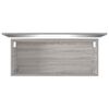 Product Thumbnail Image 12 of 16