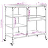 Product Thumbnail Image 14 of 15