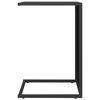 Product Thumbnail Image 4 of 7