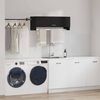 Product Thumbnail Image 4 of 15