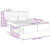 Product Thumbnail Image 14 of 14
