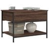 Product Thumbnail Image 4 of 11
