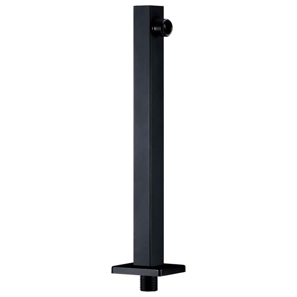 Showing Product Image 3 of 6