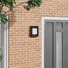 Product Thumbnail Image 2 of 12