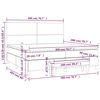 Product Thumbnail Image 13 of 13