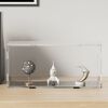 Product Thumbnail Image 2 of 6