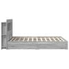 Product Thumbnail Image 5 of 10