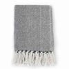 Product Thumbnail Image 2 of 6