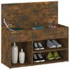 Product Thumbnail Image 7 of 9