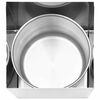 Product Thumbnail Image 7 of 9