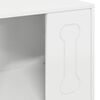 Product Thumbnail Image 8 of 11
