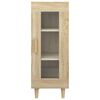 Product Thumbnail Image 6 of 11