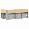 Product Thumbnail Image 8 of 11