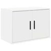 Product Thumbnail Image 10 of 15