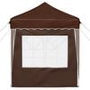 Product Thumbnail Image 7 of 19