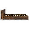 Product Thumbnail Image 4 of 9