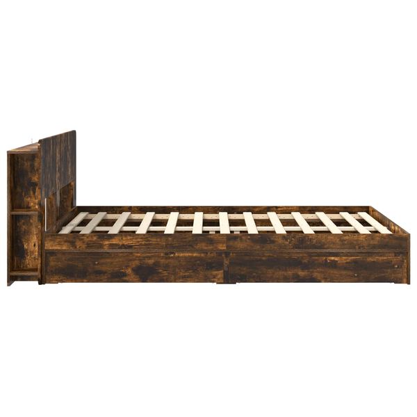 Showing Product Image 4 of 9