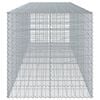 Product Thumbnail Image 5 of 7