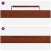 Product Thumbnail Image 11 of 13