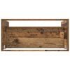Product Thumbnail Image 6 of 8