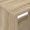 Product Thumbnail Image 9 of 12